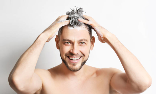 男性洗头脱发严重,洗头注意事项和防脱生发方法